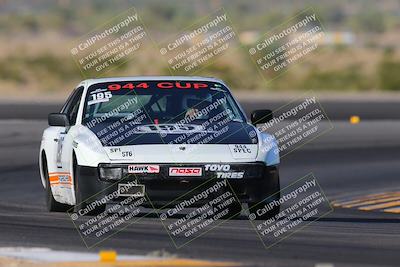 media/Oct-28-2023-Nasa (CVR) (Sat) [[914d9176e3]]/Time Trial/Session 1 (Turn 11)/